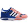 Adidas Zx 700 Little Kids Style : M25132