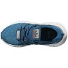 Adidas Prophere Womens Style : Cq2541