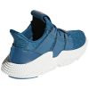 Adidas Prophere Womens Style : Cq2541