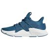 Adidas Prophere Womens Style : Cq2541