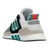 Adidas Eqt Support 91/18 Mens Style : Aq1037