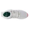 Adidas Eqt Support 93/17 Mens Style : Cq2393