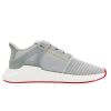 Adidas Eqt Support 93/17 Mens Style : Cq2393