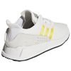 Adidas Eqt Cushion Adv Mens Style : Cq2375