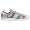 Adidas Superstar Mens Style : Aq0352