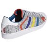 Adidas Superstar Mens Style : Aq0352