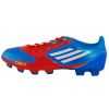 Adidas F5 Trx Fg Mens Style : G45592