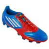 Adidas F5 Trx Fg Mens Style : G45592