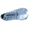 Adidas Adizero Prime Parley Mens Style : Db1252