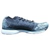 Adidas Adizero Prime Parley Mens Style : Db1252