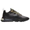 Nike Air Max 270 React Mens Style : Ct5528-001