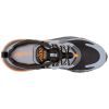 Nike Air Max 270 React Wtr Mens Style : Cd2049-006