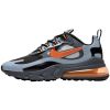 Nike Air Max 270 React Wtr Mens Style : Cd2049-006