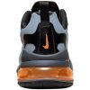 Nike Air Max 270 React Wtr Mens Style : Cd2049-006