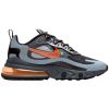 Nike Air Max 270 React Wtr Mens Style : Cd2049-006