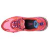 Nike Air Max 270 React Mens Style : AO4971-600