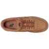 Nike Air Force 1 "07 Wb Mens Style : Cj9179-200