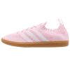 Adidas Samba Pk Womens Style : Cq2685