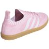 Adidas Samba Pk Womens Style : Cq2685