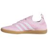 Adidas Samba Pk Womens Style : Cq2685