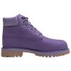 Timberland 6' Premium Boot Little Kids Style : Tb0a1j8b