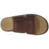 Timberland Altamont 2 Slide Sandal Mens Style : 9059b