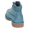 Timberland 6' Boot Little Kids Style : Tb0a1mls