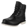 Timberland 6' Premium Boot Womens Style : Tb0a1g75