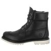 Timberland 6' Premium Boot Womens Style : Tb0a1g75