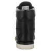 Timberland 6' Premium Boot Womens Style : Tb0a1g75