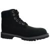 Timberland 6' Classic Shearling Boot Big Kids Style : Tb0a13ke