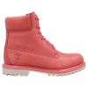 Timberland 6' Premium Boot Womens Style : Tb0a1aqk