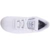 Adidas Samoa Little Kids Style : G21239