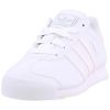 Adidas Samoa Little Kids Style : G21239