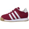 Adidas Samoa Little Kids Style : Aq7922