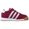 Adidas Samoa Little Kids Style : Aq7922