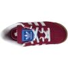 Adidas Samoa Little Kids Style : Aq7922