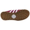 Adidas Samoa Little Kids Style : Aq7922