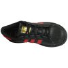 Adidas Superstar Little Kids Style : W0593