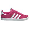 Adidas Gazelle 2 Big Kids Style : Ba9315