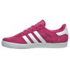 Adidas Gazelle 2 Big Kids Style : Ba9315