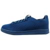 Adidas Stan Smith Pk Big Kids Style : S32182