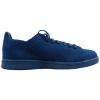 Adidas Stan Smith Pk Big Kids Style : S32182