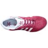 Adidas Gazelle Big Kids Style : B41514