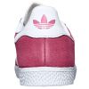 Adidas Gazelle Big Kids Style : B41514