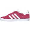 Adidas Gazelle Big Kids Style : B41514