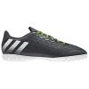 Adidas Ace 16.3 Cg Big Kids Style : Af5299