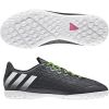 Adidas Ace 16.3 Cg Big Kids Style : Af5299