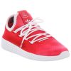 Adidas Pw Tennis Hu Little Kids Style : Bb6838