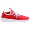 Adidas Pw Tennis Hu Little Kids Style : Bb6838